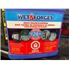Image 2 : Wet & Forget Moss, Mould & Mildew Stain Remover - Makes 24L