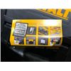Image 4 : DeWalt 2 Drawer T-Stak Tool Organizer