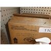 Image 2 : 3 boxes of Lifebuoy hand sanitizer