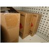 Image 3 : 3 boxes of Lifebuoy hand sanitizer