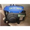 Image 3 : 1000 w generator runs