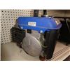 Image 5 : 1000 w generator runs