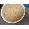 Image 2 : Oats & Molasses feed