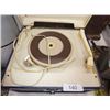 Image 1 : Viking record player