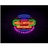 Image 1 : MELONVILLE MEMORABILIA MONTHLY AUCTIONS