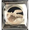 Image 2 : 2014 $50 Canada Coin