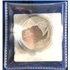 Image 2 : 2013 $20 Canada Silver Coin