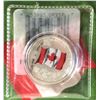 Image 2 : 2015 Canada $25 Silver Coin