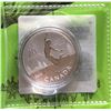 Image 2 : 2014 Canada $20 Silver Coin