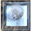 Image 2 : 2014 Canada $20 Silver Coin