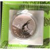 Image 2 : 2014 Canada $20 Silver Coin