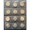 Image 2 : 12 Heart of the Arctic 25 cent