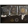 Image 2 : Special Edition 2015 Coin Set