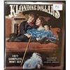 Image 1 : Complete Set 1977 Klondike Dollars
