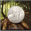 Image 1 : 2013 Pure Silver $20 Coin