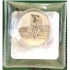 Image 2 : 2013 Pure Silver $20 Coin