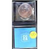 Image 2 : Canada $8 Coin 1.5oz Pure Silver