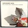 Image 2 : 2008 Canada $25 Freestyle Skiing