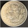 Image 1 : 1970 Canada $1 Manitoba 100 Years