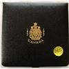 Image 1 : 1967 Canada 100 Coin Set with Canada 125 Loonie