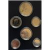 Image 1 : 1984 Canada Coin Set