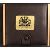Image 1 : 1979 Canada Coin Set Special Wooden Case