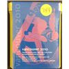 Image 1 : 2 Vancouver 2010 Sports Coin with Sports Coin Card Holder