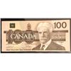 Image 1 : 1988 Canada $100
