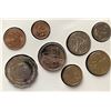 Image 2 : Special Australian 25 Year Currency Coin Set
