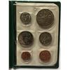 Image 2 : 1982 Commonwealth Games Australia Coin Set