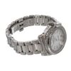 Image 2 : Gucci Silver Dive 32mm Watch