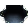 Image 8 : Louis Vuitton Noe PM Shoulder Bag