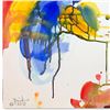 Image 2 : Untitled by Cook Original