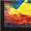 Image 2 : Light, Color In Motion by Wyland Original