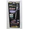 Image 1 : STORE RETURN SHARK STRATOS VACUUM WORKING