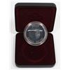 Image 1 : 1967 CANADA SILVER DOLLAR PROOF LIKE IN CAPSULE