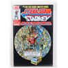 Image 1 : EPIC COMICS STEELGRIP STARKEY ABD THE ALL-PURPOSE