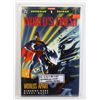 Image 1 : DC SUPERMAN/BATMAN WORLD'S FINEST NUMBER 1 TO