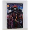 Image 2 : MARVEL WAR GRAPHIC NOVEL BOOK ONE (1989)
