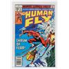 Image 1 : MARVEL THE HUMAN FLY #13 (1978)
