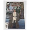 Image 1 : DARK HORSE COMICS STAR WARS EPISODE I OBI-WAN