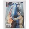 Image 1 : MARVEL STAR WARS THE FORCE AWAKENS ISSUE #006