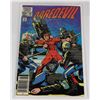 Image 1 : MARVEL DAREDEVIL ISSUE #195