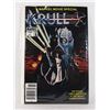 Image 2 : A MARVEL MOVIE SPECIAL KRULL ISSUE #1