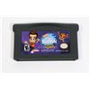 Image 1 : NINTENDO GAMEBOY ADVANCE JIMMY NEUTRON BOY