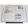 Image 1 : THE WORLD'S GREATEST AIRPLANES HARDCOVER BOOK