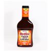 FRANKS RED HOT THICK SAUCE BUFFALO BBQ (354ML)