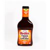 FRANKS RED HOT THICK SAUCE BUFFALO BBQ (354ML)