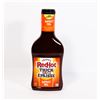 FRANKS RED HOT THICK SAUCE BUFFALO BBQ (354ML)