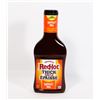 FRANKS RED HOT THICK SAUCE BUFFALO BBQ (354ML)